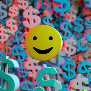 The Flip Side of the Coin: Unmasking the Risks of Work-From-Home Side Gigs