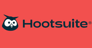 Social Media Analytics with Hootsuite: A Review