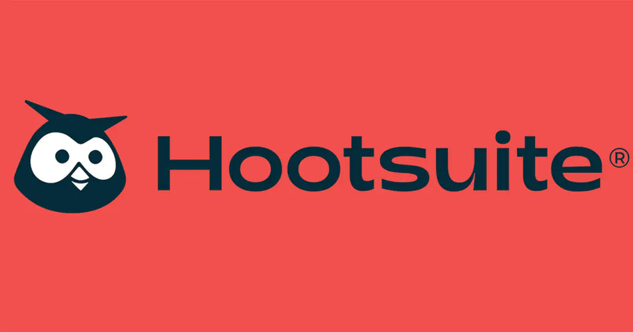 Social Media Analytics with Hootsuite: A Review