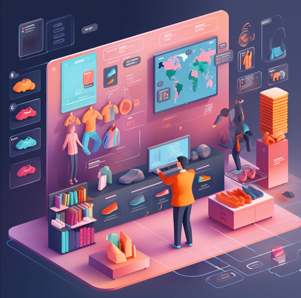 Why Shopify is the Must-Have Foundation for Your Side Hustle