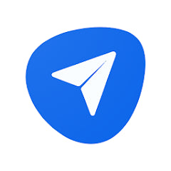 Unearthing SocialPilot